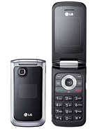 immagine rappresentativa di LG GB220