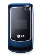 immagine rappresentativa di LG GB250