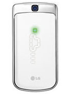 immagine rappresentativa di LG GD310