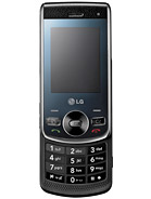 immagine rappresentativa di LG GD330