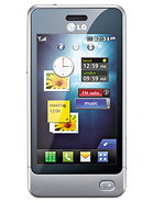 immagine rappresentativa di LG GD510 Pop