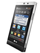 immagine rappresentativa di LG GD880 Mini