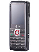 immagine rappresentativa di LG GM200 Brio