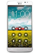 immagine rappresentativa di LG GX F310L