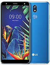 immagine rappresentativa di LG K40