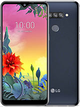 immagine rappresentativa di LG K50S