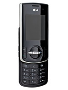 immagine rappresentativa di LG KF310