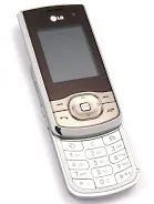 immagine rappresentativa di LG KF311