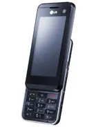 immagine rappresentativa di LG KF700