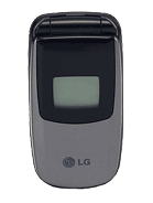 immagine rappresentativa di LG KG120