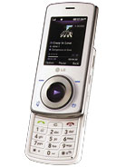 immagine rappresentativa di LG KM710