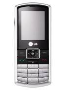 immagine rappresentativa di LG KP170