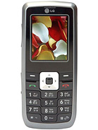 LG KP199 1 immagine rappresentativa di LG KP199