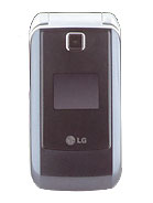 immagine rappresentativa di LG KP235