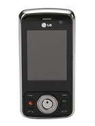 immagine rappresentativa di LG KT520