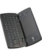 immagine rappresentativa di LG KT610