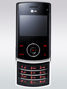 immagine rappresentativa di LG KU580