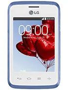 LG L20 1 immagine rappresentativa di LG L20