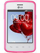 immagine rappresentativa di LG L30