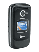 immagine rappresentativa di LG L343i