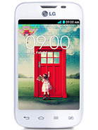 immagine rappresentativa di LG L40 Dual D170