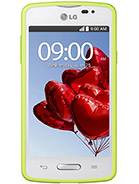 immagine rappresentativa di LG L50