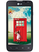 immagine rappresentativa di LG L65 Dual D285