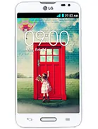 immagine rappresentativa di LG L70 D320N