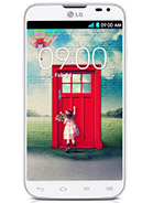 immagine rappresentativa di LG L70 Dual D325