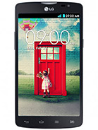 immagine rappresentativa di LG L80 Dual