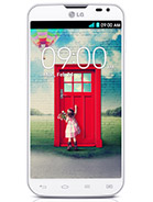 immagine rappresentativa di LG L90 Dual D410
