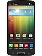 LG Lucid 3 VS876 1 immagine rappresentativa di LG Lucid 3 VS876