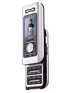immagine rappresentativa di LG M6100