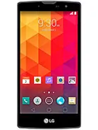 immagine rappresentativa di LG Magna