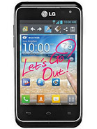 immagine rappresentativa di LG Motion 4G MS770
