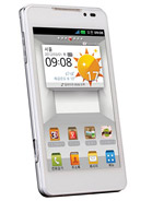 immagine rappresentativa di LG Optimus 3D Cube SU870