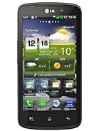 immagine rappresentativa di LG Optimus 4G LTE P935