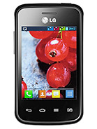 immagine rappresentativa di LG Optimus L1 II Tri E475