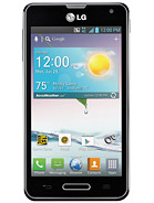 immagine rappresentativa di LG Optimus F3