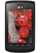 immagine rappresentativa di LG Optimus L1 II E410