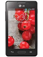 LG Optimus L4 II E440 1 immagine rappresentativa di LG Optimus L4 II E440