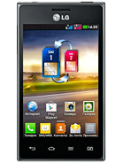 immagine rappresentativa di LG Optimus L5 Dual E615