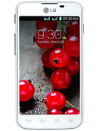 immagine rappresentativa di LG Optimus L5 II Dual E455