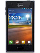 immagine rappresentativa di LG Optimus L5 E610