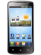 immagine rappresentativa di LG Optimus LTE SU640