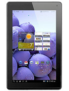 immagine rappresentativa di LG Optimus Pad LTE