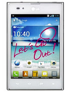 immagine rappresentativa di LG Optimus Vu P895