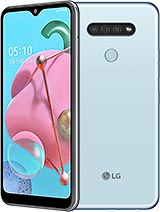 immagine rappresentativa di LG Q51