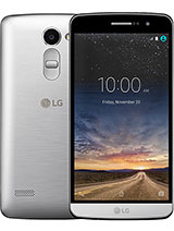 immagine rappresentativa di LG Ray