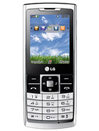 immagine rappresentativa di LG S310